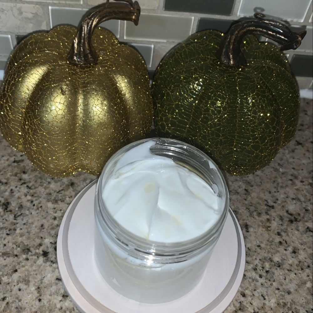 Sensitive skin moisturizer